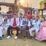 received_1093079484825528