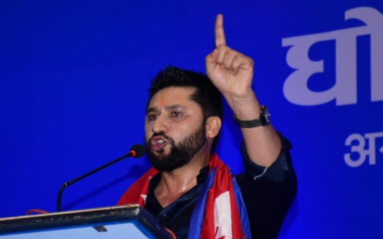 सहकारी-ठगीमा-रवि