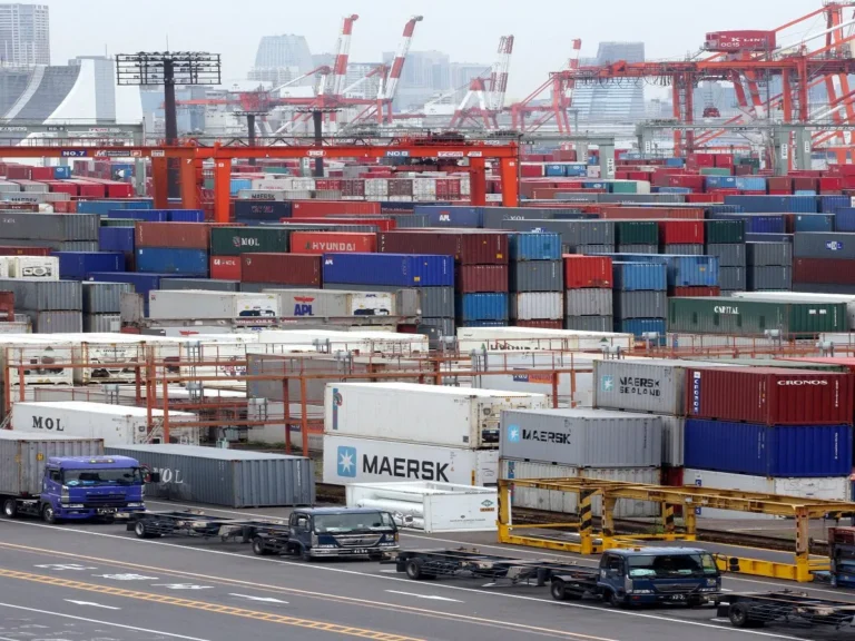 जुन समयमा निर्यात व्यापारमा गलैंचाले ६० प्रतिशत योगदान गर्थ्यो