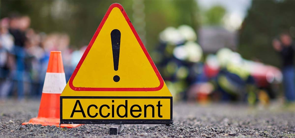 1770704617_1755964454_accident-1200x560.jpg