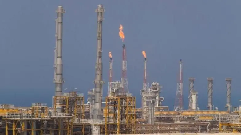 इन्धन केन्द्र