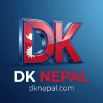 DK Nepal - dknepal.com