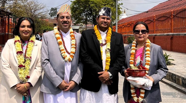 Gyanendra-shahi_khusbu-oli_bharat-giri_saraswati-lama.jpg