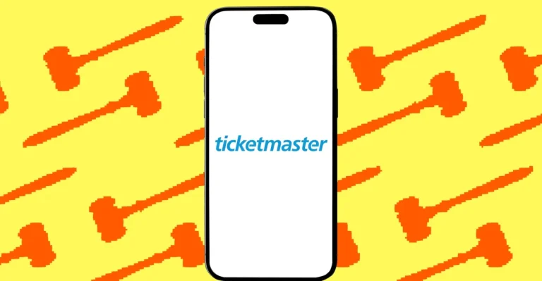 STK268_TICKETMASTER_CVIRGINIA_A.jpg