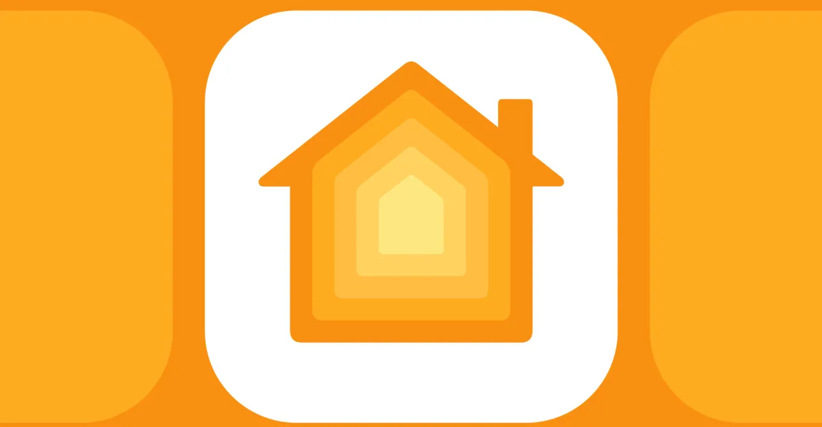 STKB377_APPLE_HOME_APP_A.jpg