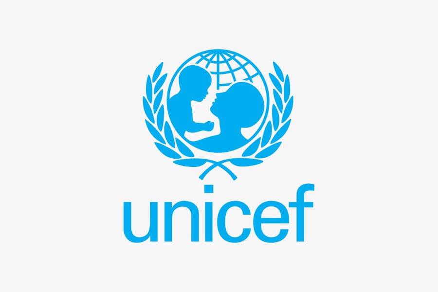 Unicef.jpg