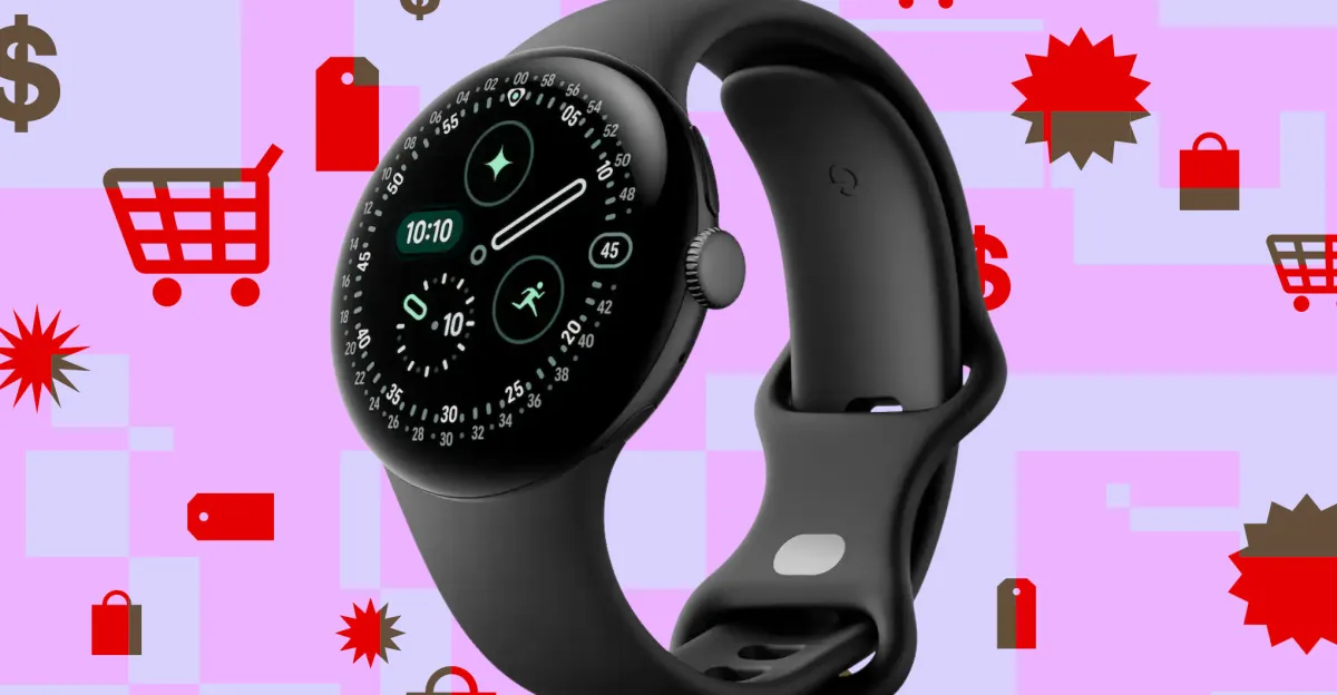 googlepixelwatch4deals.png