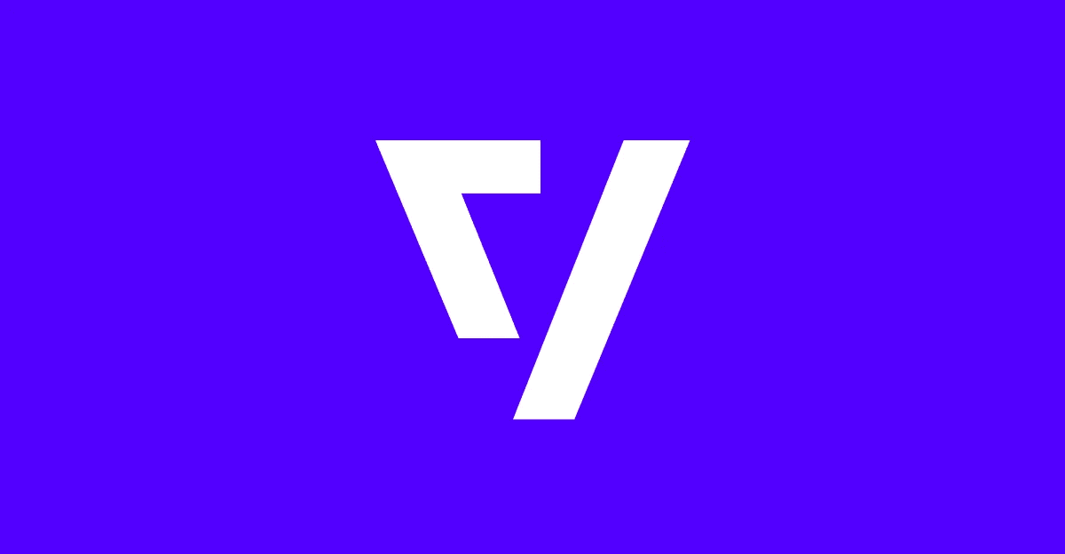 verge-placeholder_f212b3.png