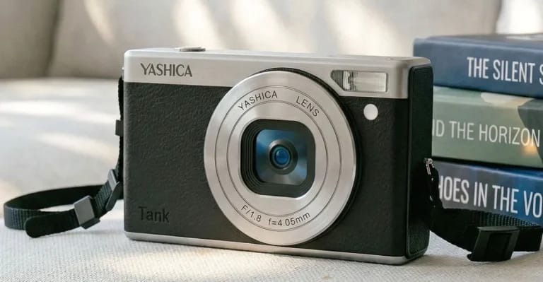 yashica1.jpg