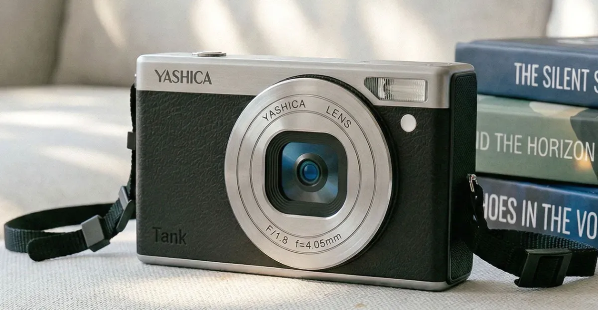yashica1.jpg