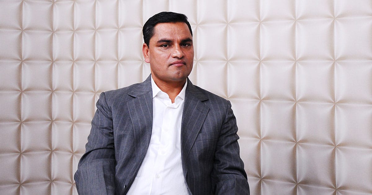 1751188674_pradip_poudel.jpg