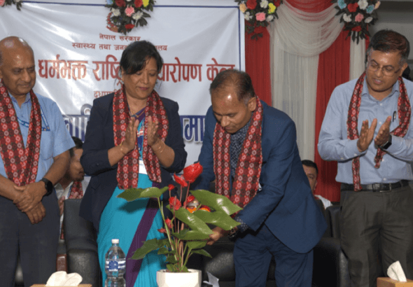 1777045462_Bhaktapur20News.png