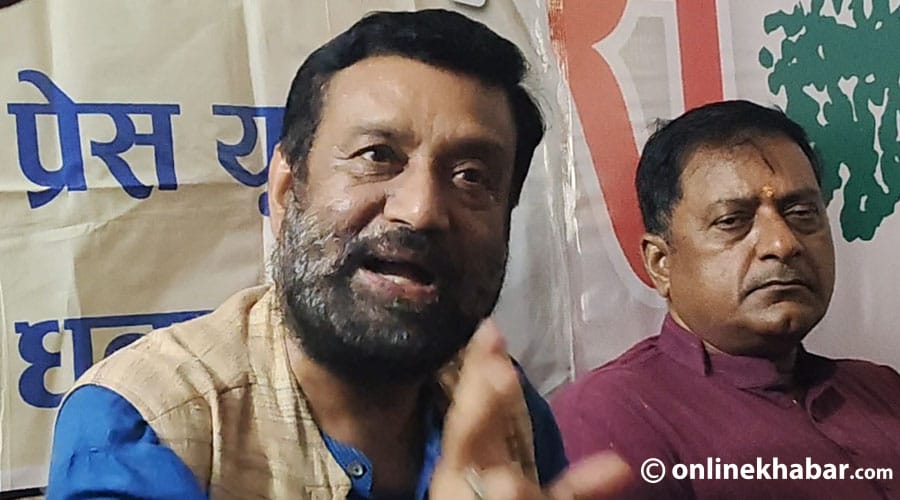 Bimalendra-nidhi.jpg