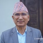 Bishnu-paudel-2-1024x702.jpg