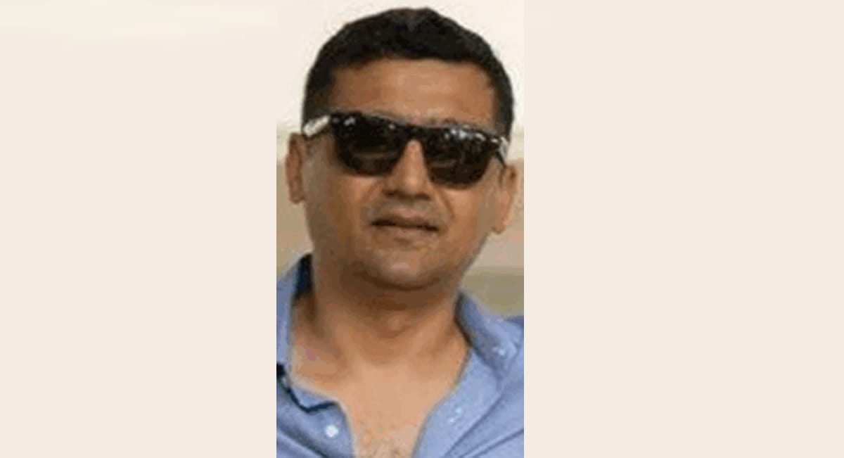 Deepak_Bhatta111_7k1a1BpT9i_hPNlAaPo8g.jpg