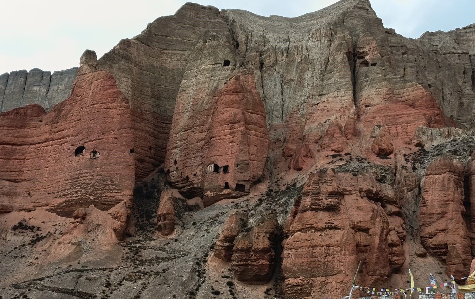 Dhakmar-upper-mustang-1.jpg