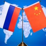 china_russia.jpeg