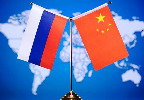 china_russia.jpeg
