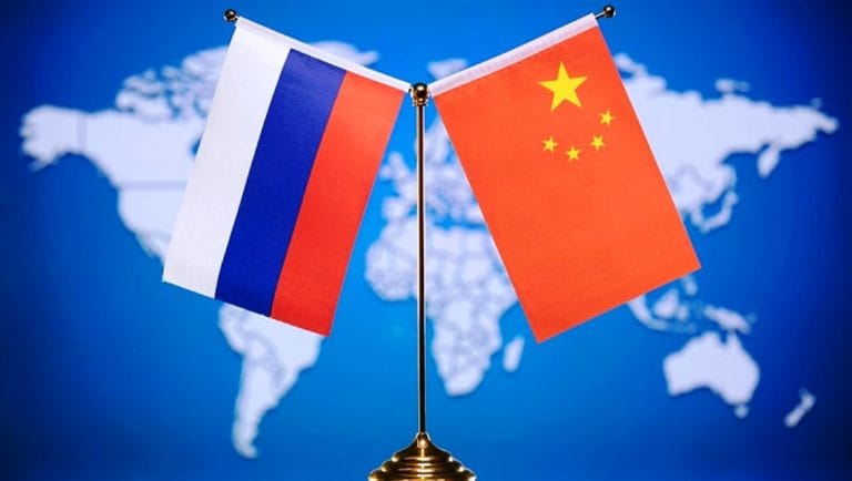 china_russia.jpeg