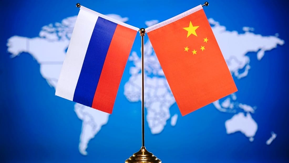 china_russia.jpeg
