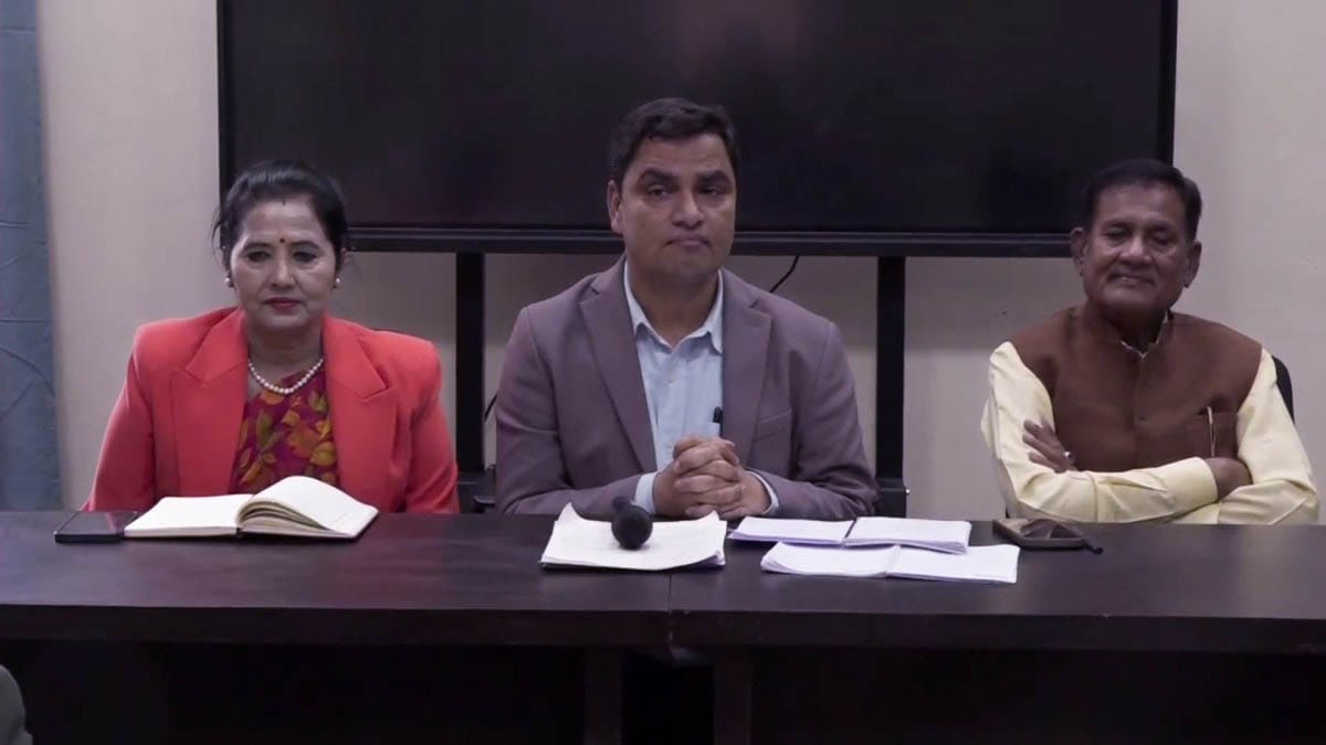 nepali-congres.jpg