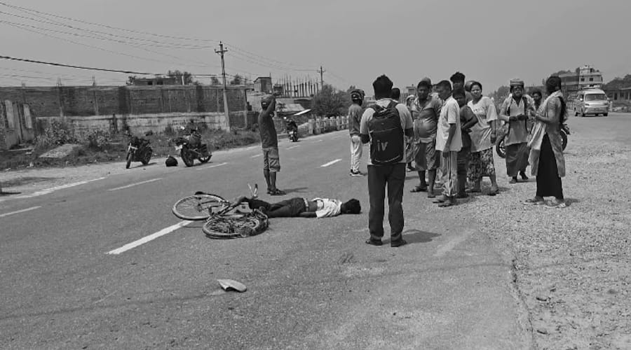 siraha.jpg