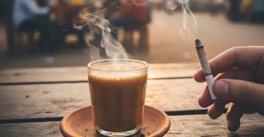 tea-ciggrate-1024x532.jpg