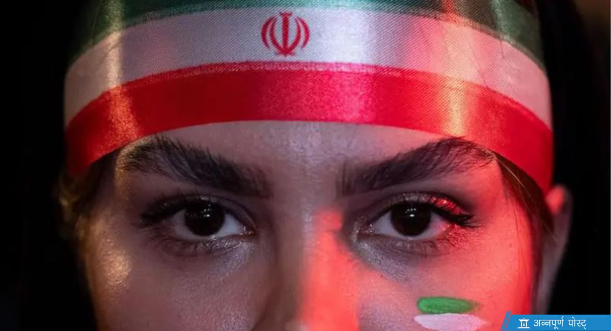 iran_N4vBsQKRvo_m0YBGV35vR.jpg