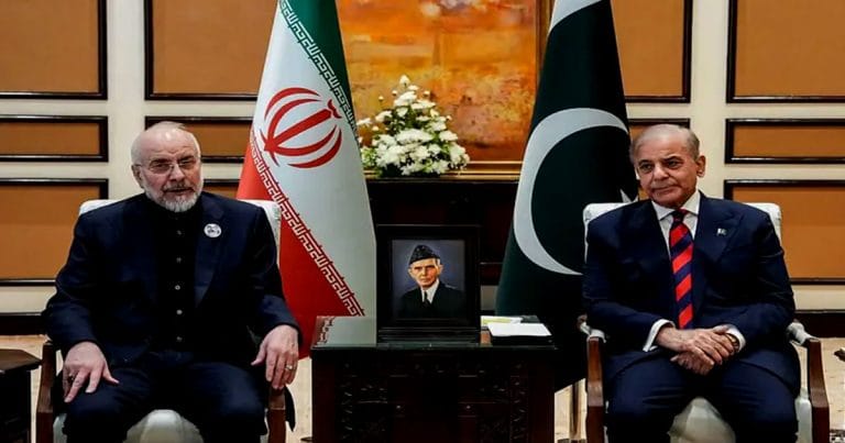iran-pakistan_8EQ8jYhnEH_wqt9TZT3F2.jpg