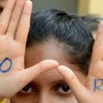 1736646075_Rape20India.jpg