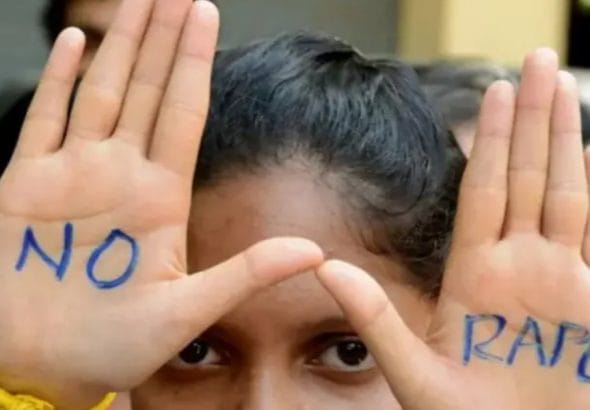 1736646075_Rape20India.jpg