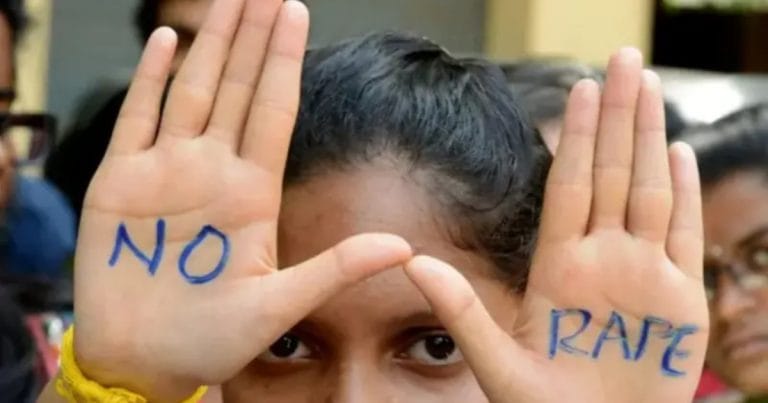 1736646075_Rape20India.jpg