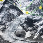 1752849775_Sagarmatha.jpg