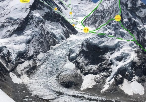 1752849775_Sagarmatha.jpg