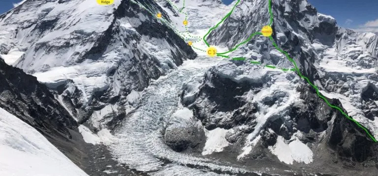 1752849775_Sagarmatha.jpg