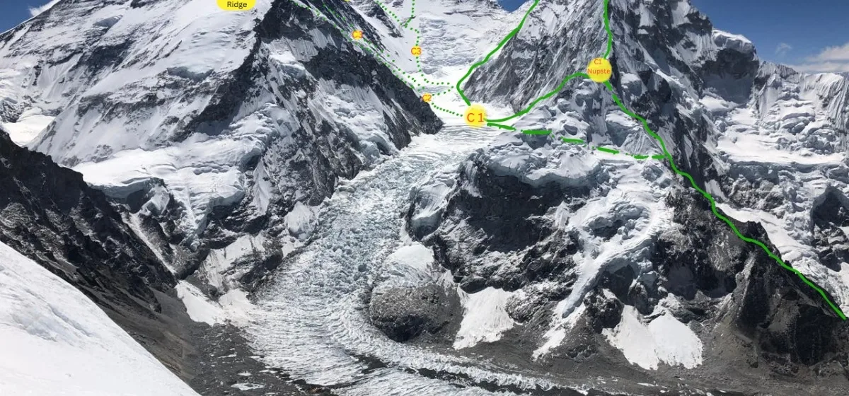 1752849775_Sagarmatha.jpg