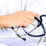 1752987731_doctor_photo-1200x560-wm-1200x560.jpg
