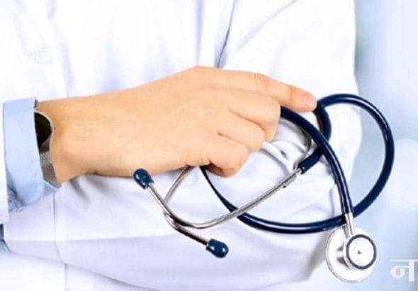 1752987731_doctor_photo-1200x560-wm-1200x560.jpg