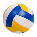1761129407_volleyball.jpg