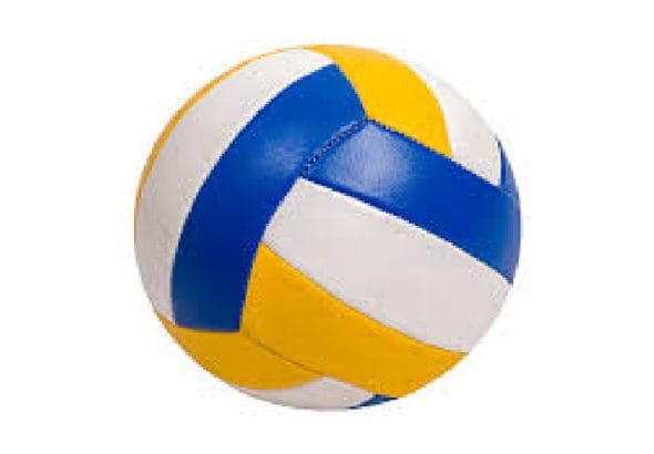 1761129407_volleyball.jpg