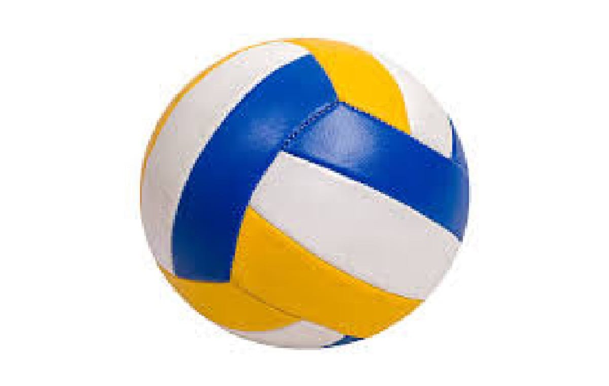 1761129407_volleyball.jpg