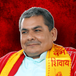 1762682333_durga.png