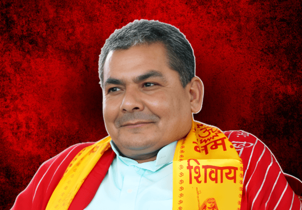1762682333_durga.png