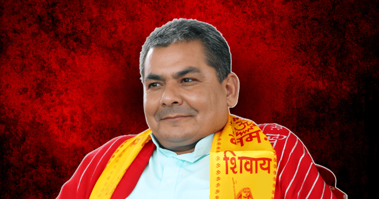 1762682333_durga.png