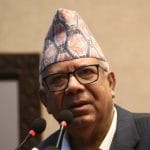 1762951434_madhav_nepal.jpg