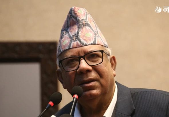 1762951434_madhav_nepal.jpg