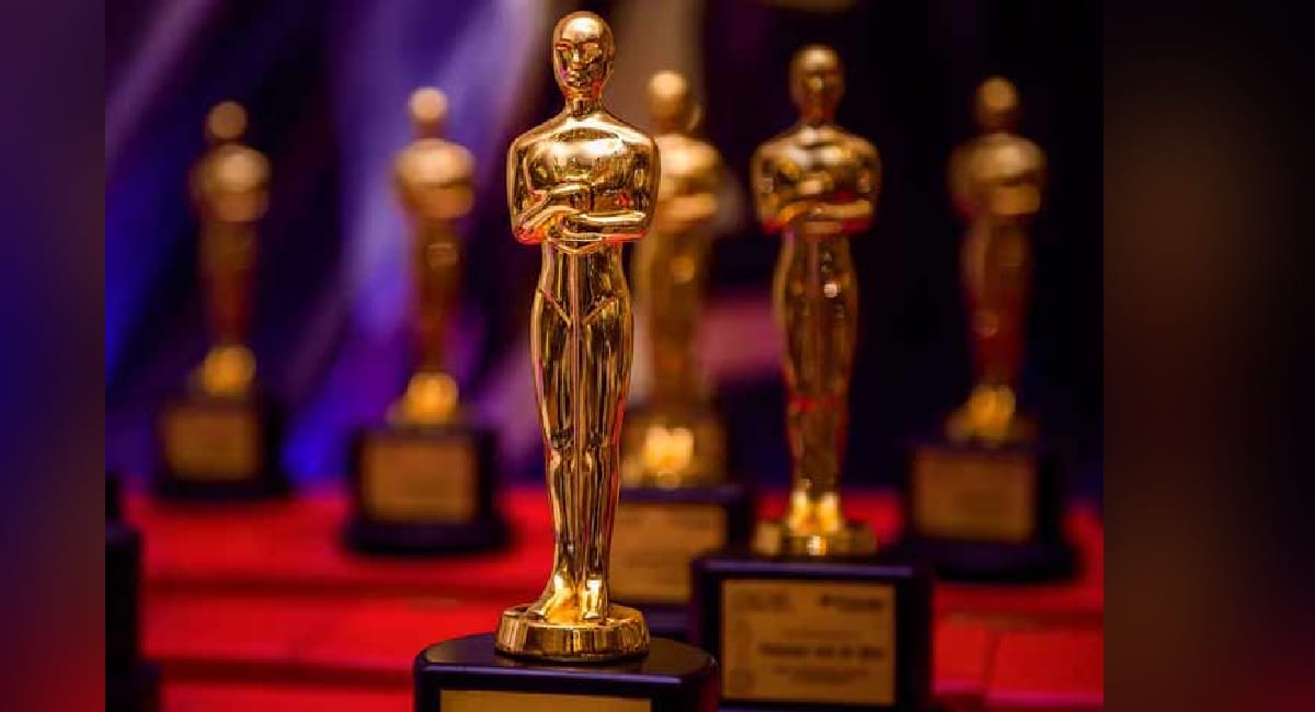 1773562053_oscar.jpg