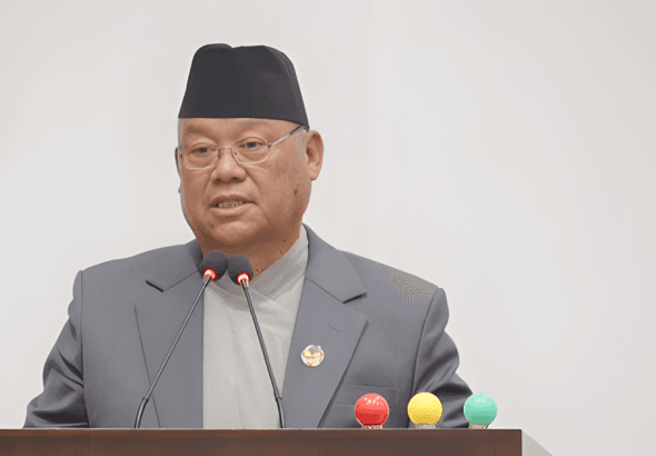 1775122871_bhisma.png
