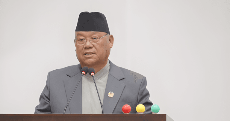 1775122871_bhisma.png