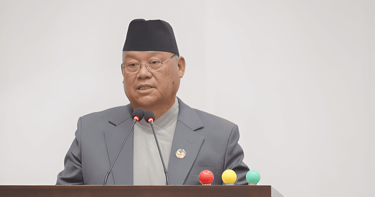 1775122871_bhisma.png